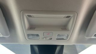 Ford Focus 1.0 ECOBOOST 92KW ACTIVE 125 5P