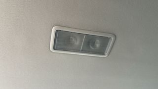 Ford Focus 1.0 ECOBOOST 92KW ACTIVE 125 5P