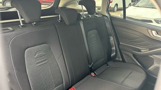 Ford Focus 1.0 ECOBOOST 92KW ACTIVE 125 5P