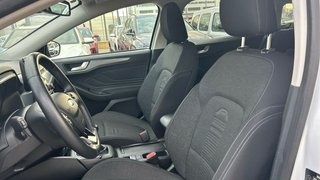 Ford Focus 1.0 ECOBOOST 92KW ACTIVE 125 5P