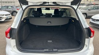 Ford Focus 1.0 ECOBOOST 92KW ACTIVE 125 5P