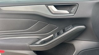 Ford Focus 1.0 ECOBOOST 92KW ACTIVE 125 5P