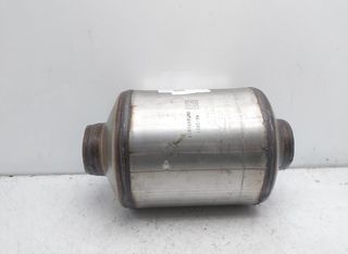 8510977 catalizador 5q0131701bf seat leon (kl1)