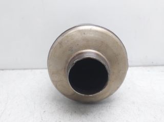 8510977 catalizador 5q0131701bf seat leon (kl1)