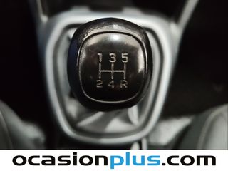 Hyundai i10 1.2 Tecno Edition 64 kW (87 CV)