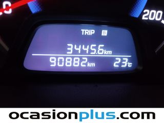 Hyundai i10 1.2 Tecno Edition 64 kW (87 CV)