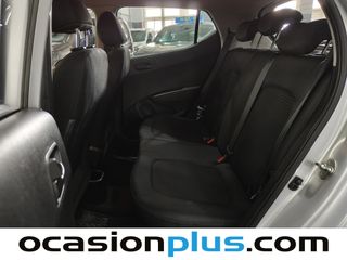 Hyundai i10 1.2 Tecno Edition 64 kW (87 CV)