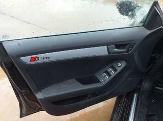 Audi 5292373 catalizador 4g0131703 a5 sportback