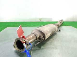 Catalizador 52078965 jeep renegade 2.0 crd 7155383