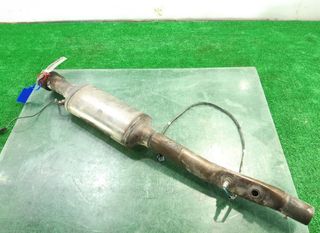 Catalizador 52078965 jeep renegade 2.0 crd 7155383