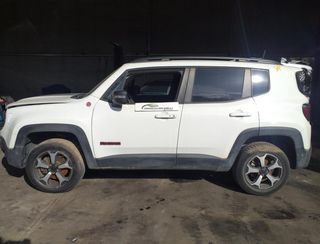 Catalizador 52078965 jeep renegade 2.0 crd 7155383