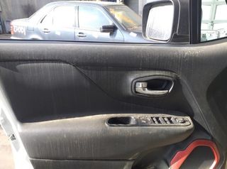 Catalizador 52078965 jeep renegade 2.0 crd 7155383