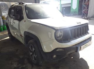 Catalizador 52078965 jeep renegade 2.0 crd 7155383