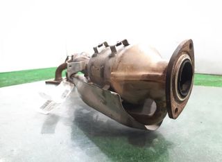 Lexus 6015324 catalizador w36190 is 300h (ave30_)