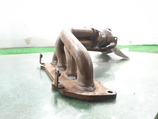 Lexus 6015324 catalizador w36190 is 300h (ave30_)