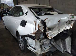 Lexus 6015324 catalizador w36190 is 300h (ave30_)