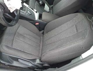 Audi 5390928 4g0131703ae catalizador a4 advanced