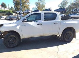 Toyota 174010l201 catalizador 5858980