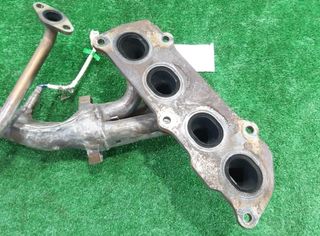 Lexus 2505136190 catalizador is 6211444