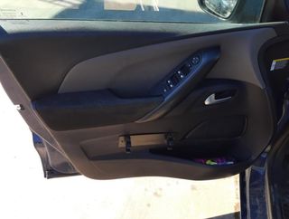 Citroen 9823467180 catalizador c4 live 8262941