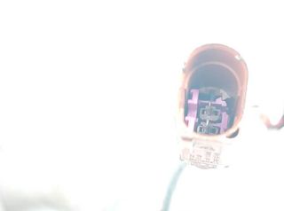 Audi 8460130 catalizador 8k0131765f a4 berlina