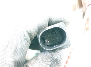 Nissan 8551667 catalizador 8201242442 qashqai +2