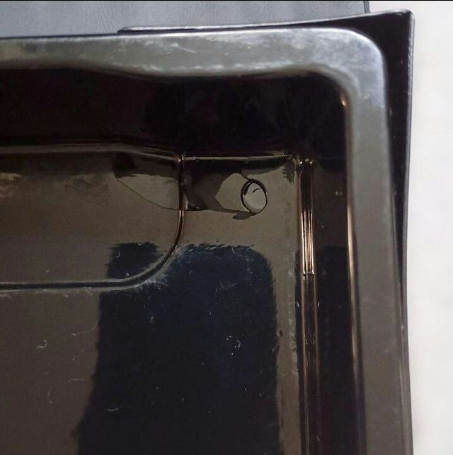 Ninja Combat Neo Geo AES