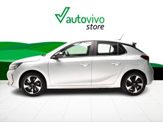 Opel Corsa EDITION BEV 50KWH 136CV 5P