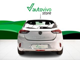 Opel Corsa EDITION BEV 50KWH 136CV 5P