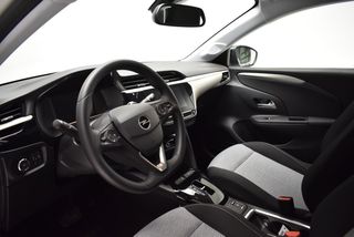 Opel Corsa EDITION BEV 50KWH 136CV 5P