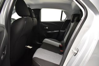 Opel Corsa EDITION BEV 50KWH 136CV 5P