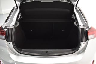 Opel Corsa EDITION BEV 50KWH 136CV 5P