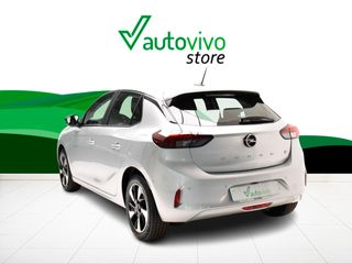 Opel Corsa EDITION BEV 50KWH 136CV 5P