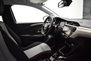 Opel Corsa EDITION BEV 50KWH 136CV 5P