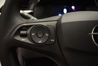 Opel Corsa EDITION BEV 50KWH 136CV 5P