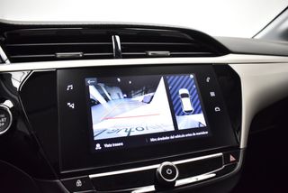 Opel Corsa EDITION BEV 50KWH 136CV 5P