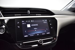 Opel Corsa EDITION BEV 50KWH 136CV 5P