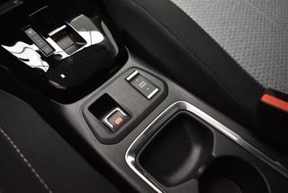 Opel Corsa EDITION BEV 50KWH 136CV 5P