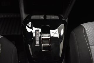 Opel Corsa EDITION BEV 50KWH 136CV 5P