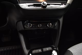 Opel Corsa EDITION BEV 50KWH 136CV 5P