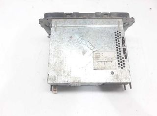 Sistema audio / radio 6j0035153 seat ibiza 5397023