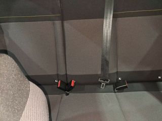 Citroën C3 BlueHDi 75KW (100CV) S&S Live Pack