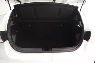 Hyundai i20 N LINE 30 ANIVERSARIO 1.2 MPI 84 CV 5P