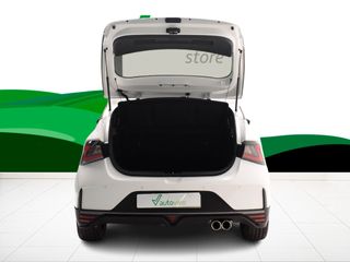 Hyundai i20 N LINE 30 ANIVERSARIO 1.2 MPI 84 CV 5P