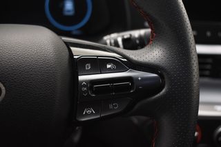 Hyundai i20 N LINE 30 ANIVERSARIO 1.2 MPI 84 CV 5P