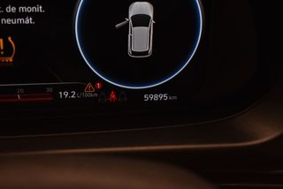 Hyundai i20 N LINE 30 ANIVERSARIO 1.2 MPI 84 CV 5P