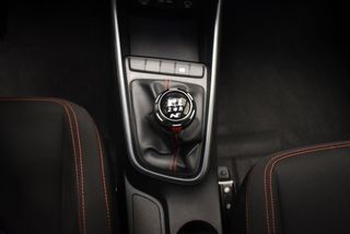 Hyundai i20 N LINE 30 ANIVERSARIO 1.2 MPI 84 CV 5P