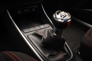 Hyundai i20 N LINE 30 ANIVERSARIO 1.2 MPI 84 CV 5P