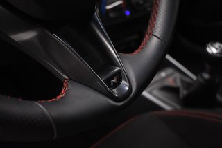 Hyundai i20 N LINE 30 ANIVERSARIO 1.2 MPI 84 CV 5P