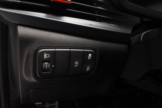 Hyundai i20 N LINE 30 ANIVERSARIO 1.2 MPI 84 CV 5P